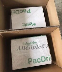 Schneider VDM01D10AA00 Schneider MC-4/11/10/400 Brand New Fast - KOEED