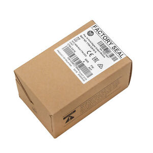 AB 1794-OA16 Flex 16 Point Digital Output Module New Factory Sealed 1794OA16 - KOEED