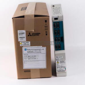 MITSUBISHI MDS-C1-V2-0303 Servo Drive MDSC1-V2-0303 MDSC1V20303 NEW - MITSUBISHI