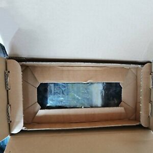 X20CP1585 New in Box Factory Sealed - KOEED