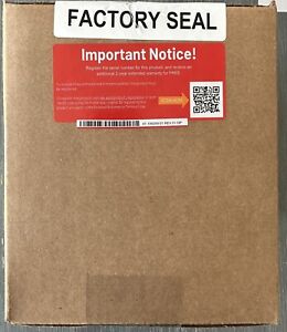 NEW ALLEN BRADLEY 1783-BMS20CA 5700 ETHERNET SWITCH MANAGED 20 PORTS - ALLEN BRADLEY