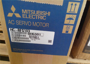 Mitsubishi HC-RFS103 - MITSUBISHI