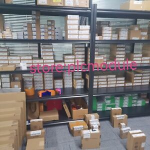 Allen-Bradley 1769-L18ER-BB1B CompactLogix 0.5MB Controller 1769L18ERBB1B - ALLEN-BRADLEY