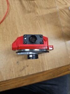 Fanuc A860-2000-T301 Pulsecoder Motor Fast - FANUC