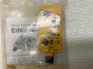 ABB Jokab Safety Switch Sensor 2TLA020051R0000 - ABB