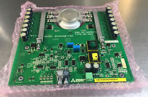ALLEN BRADLEY 81004-286-52-R 400A SGCT ASSY - MATCHED PAIR NEW - ALLEN BRADLEY