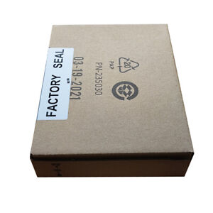 ControlLogix 1756-OB16E Module - CONTROLLOGIX