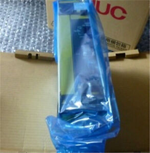 FANUC A06B-6111-H011 Servo Drive - FANUC