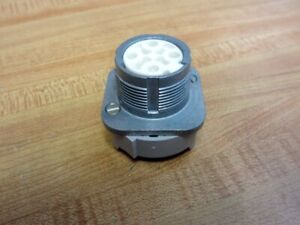 Allen-Bradley AB 800T-H2 Selector Switch - Industrial Control System - ALLEN-BRADLEY