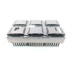 ABB 3HAC025338-006 DSQC617 Robot 6-Axis Servo - ABB