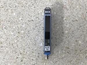 WLL180T-P434 Sensor NEW SHIP - SICK