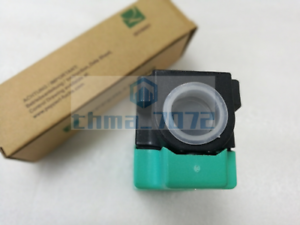 NBB20-U1-UU Pepperl+Fuchs Inductive Proximity Sensor - PEPPERL+FUCHS
