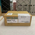 Mitsubishi MDS-B-SVJ2-04 Servo Drive