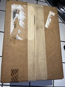 Allen Bradley 2711P-T7C4D8 PanelView Plus 700 Touch - ALLEN BRADLEY