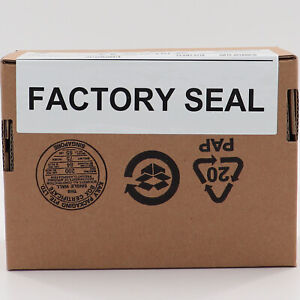 Allen Bradley 1734-EP24DC POINT 24VDC US PRO - ALLEN BRADLEY