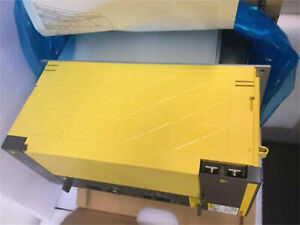 FANUC A06B-6111-H011 Servo Drive - FANUC