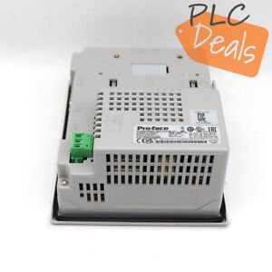 1PC NEW Proface Pro-face touch screen LT3300-T1-D24-C - PRO-FACE