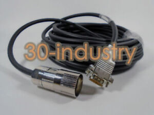 15M Servo Driver Signal Line for CF-CB7374N-15-0 Model - UNSPECIFIED BRAND