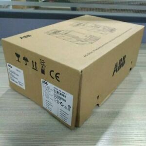 ABB AC380V~480V 1.5KW Inverter ACS550-01-04A1-4 - ABB