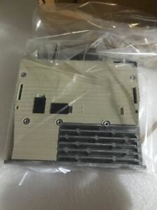 Yaskawa SGDV-1R6A01A New Servo Driver - High Performance - YASKAWA