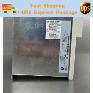 Allen Bradley Kinetix 300 Servo Drive - 2097-V33PR3 - ALLEN BRADLEY