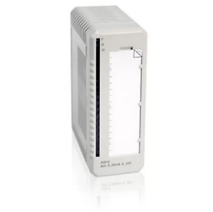 ABB AI810 3BSE008516R1 | Brand New Fast | Product Overview - ABB