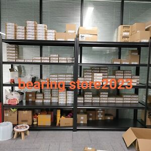 Factory Sealed AB 1794-AENTR Flex EtherNet/IP Adapter - NETGEAR