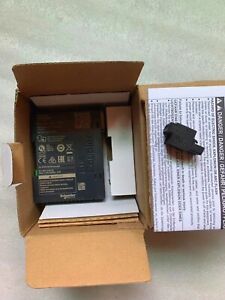 New SCHNEIDER TM3BCEIP PLC Module in Box - SCHNEIDER