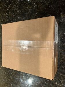 2022 SURPLUS SEALED Allen Bradley 2198-H015-ERS Kinetix 5500 Servo Drive - KOEED