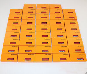 1PC B&R X20DI4371 Digital Input Module X20 DI4371 New In Box 1 Year - B&R