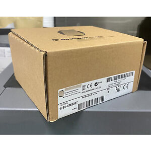 1783-EMS08T 8-Port Managed Switch 1783-EMS08T 1-PC - BRAND NAME