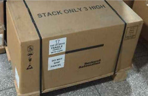 150-F780 NBA Smart Motor Controller 150A 2.4GHz Remote Control Motor Controller for NBA Series Laptops - NBA