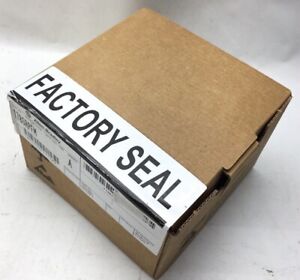 1786-RPFM NEW CONTROLNET FIBER MODULE 1786-RPFM/A NEW 1PC - POWER MAX