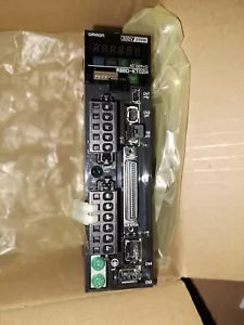 OMRON R88DKT02H 200W Fast Ship - OMRON