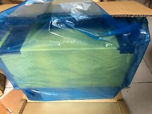 FANUC A06B-6111-H022#H550 Servo Amplifier - FANUC