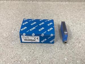 WLL180T-P434 Sensor NEW SHIP - SICK
