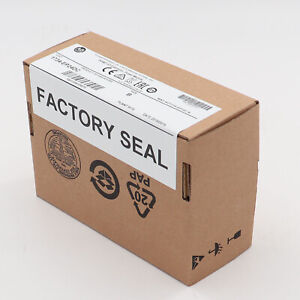 Allen Bradley 1734-EP24DC POINT 24VDC US PRO - ALLEN BRADLEY