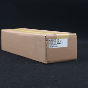 Mitsubishi A1SJHCPU-S8 PLC CPU module - MITSUBISHI