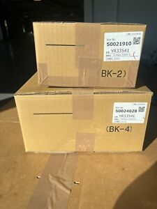 Fanuc LR Mate 200iD/7L Robot Arm - FANUC