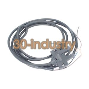 10PCS Autonics BS5-K1M-P 5MM Sensors - Reliable Detection - AUTONICS