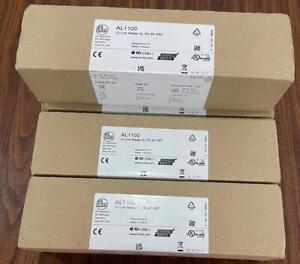 1PC IFM AL1100 Module - IFM