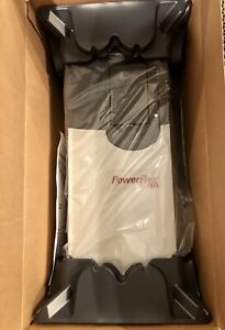 NEW IN STOCK FAST 20F11ND034JA0NNNNN PowerFlex Air Cooled 753 AC Drive - KOEED
