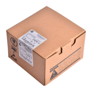 NEW Sealed 1794-ASB SER E Allen Bradley FLEX Remote RIO Adapter 8 - ALLEN BRADLEY