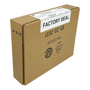 Control Logix AB 1756-OB16E High-Precision 16-Point Control Module - CONTROL LOGIX