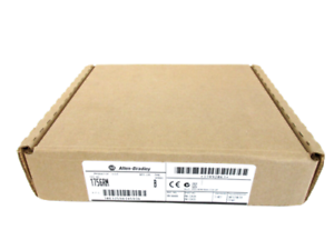 1PCS New Factory Sealed Redundancy Module 1756-RM In Stock - CONTROLLOGIX