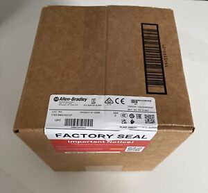Allen Bradley Stratix 5700 10-Port Managed Switch with 1783-BMS10CGP Model - High-Speed Network Solutions - ALLEN BRADLEY