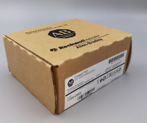 CompactLogix 32 Pt 24VDC Module - 1769OB32 - COMPACTLOGIX