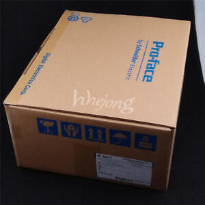 Proface PFXGP4601TAD HMI Touch Screen - PROFACE