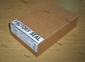 Allen Bradley 20COMME EtherNet/IP Adapter Sealed - ALLEN BRADLEY