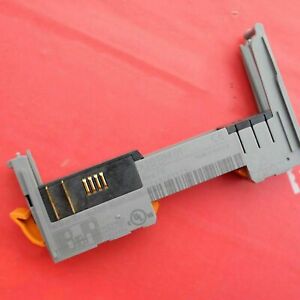 B&R X20BM01 X20 BM 01 New In Box SHIP - B&R